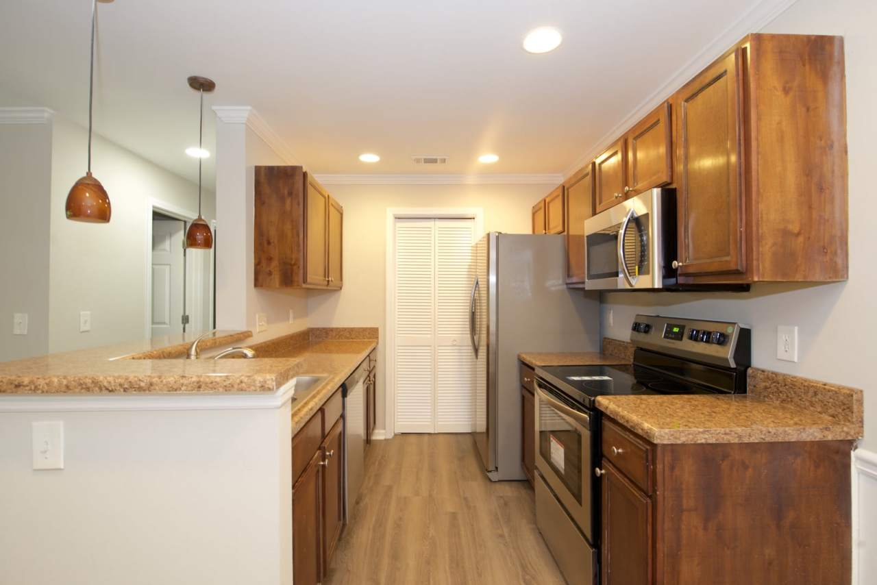 225 Warm Springs Circle