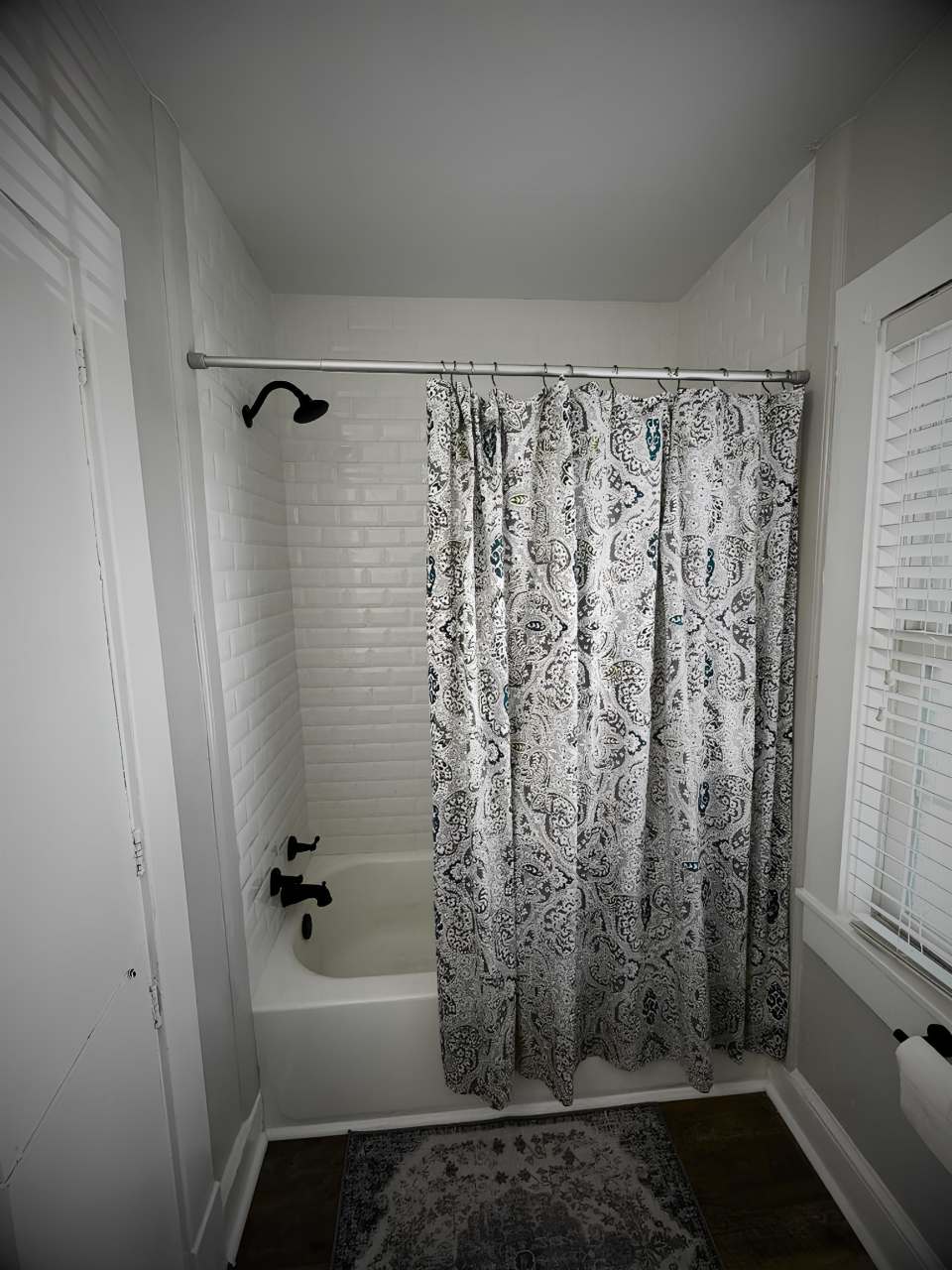 317 De Soto Street - Apt 2