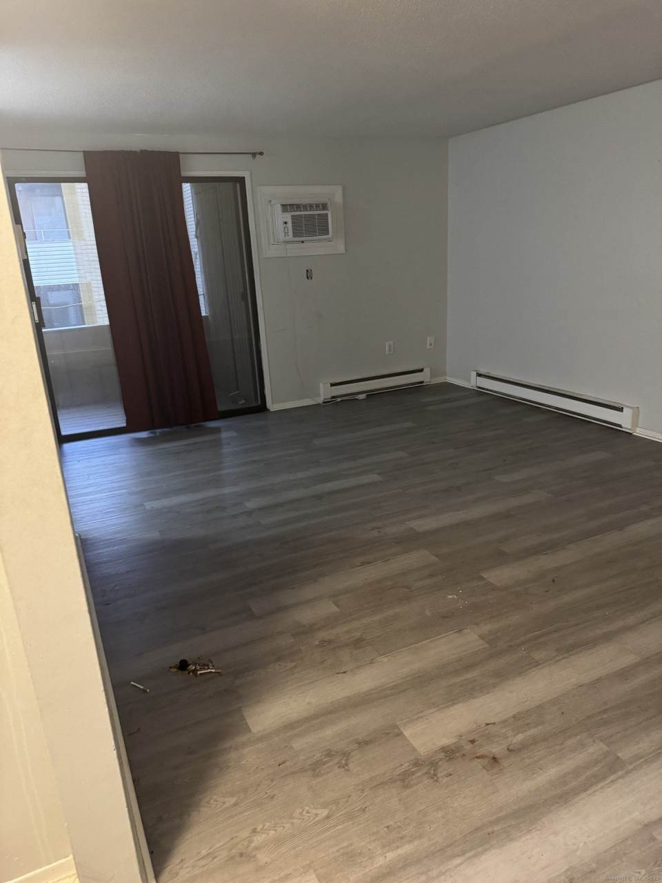 148 Burgundy Hill Lane