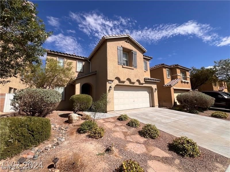 5628 Granville Lake Street