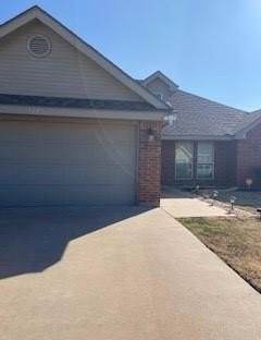 1249 Lewis And Clark Trail