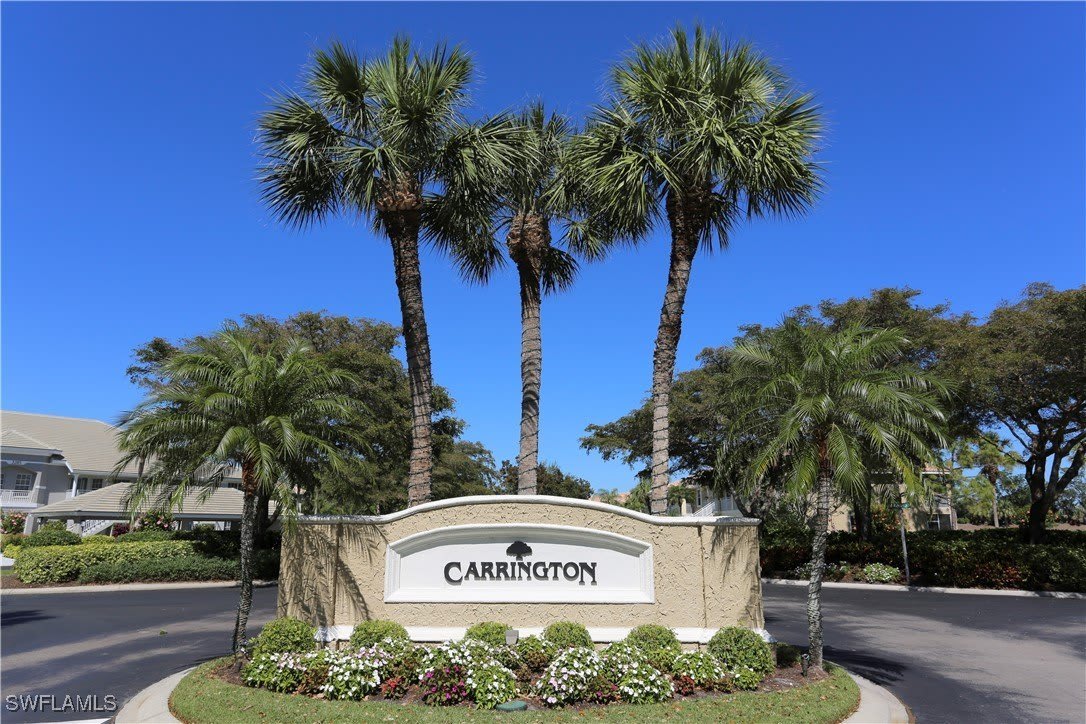 2405 Harmony Lane unit: 103