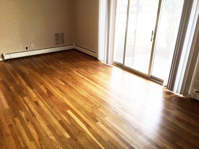 1225 Island Drive unit: 104