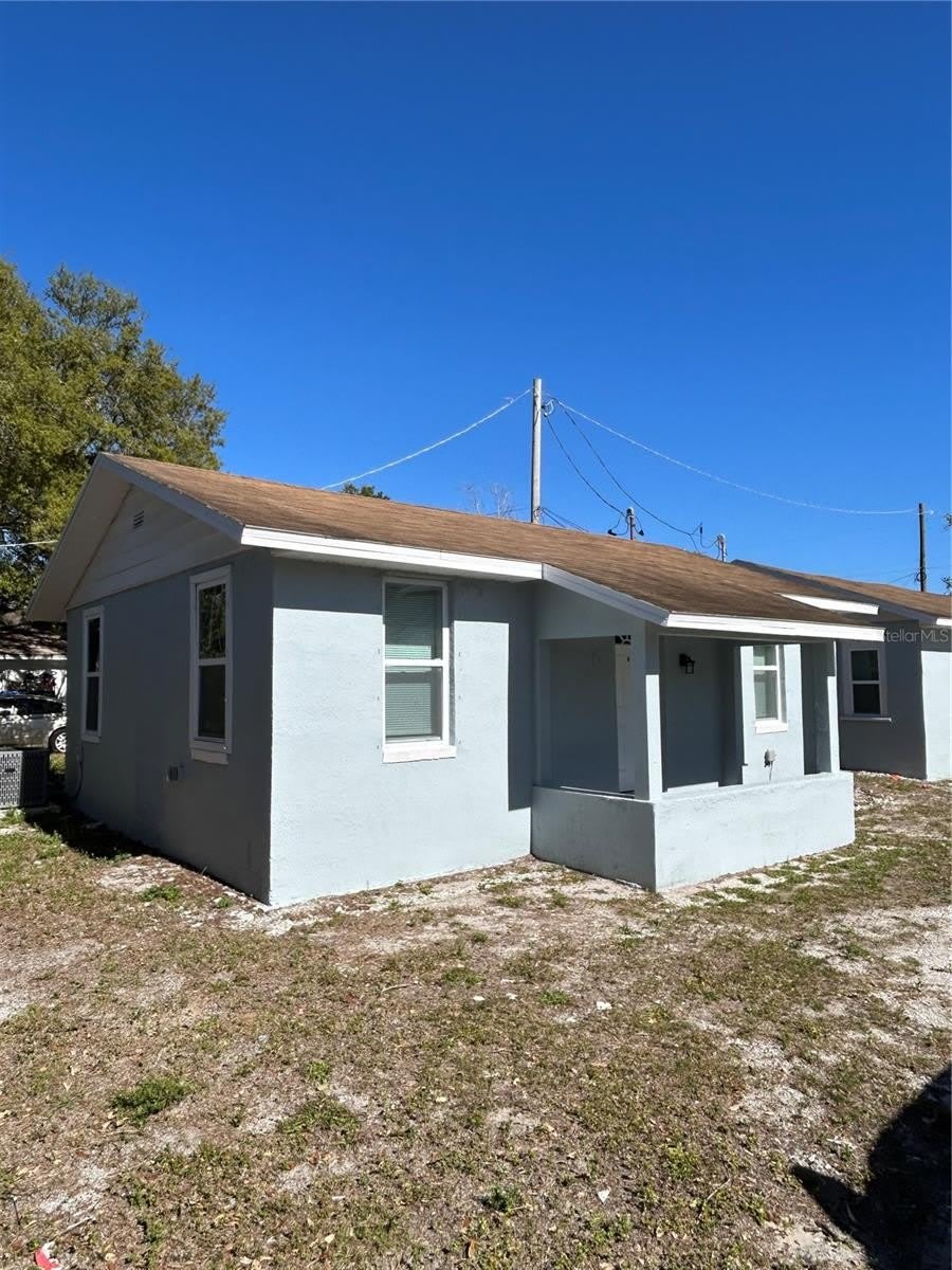 6313 INTERBAY BOULEVARD