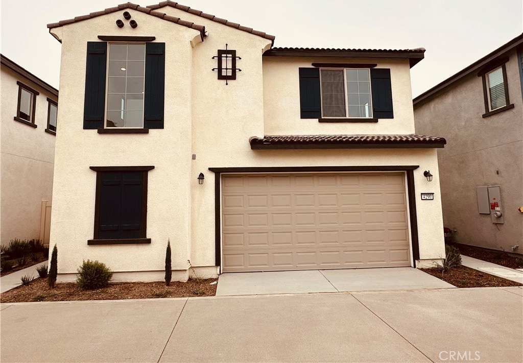 4290 S Malagon Privado