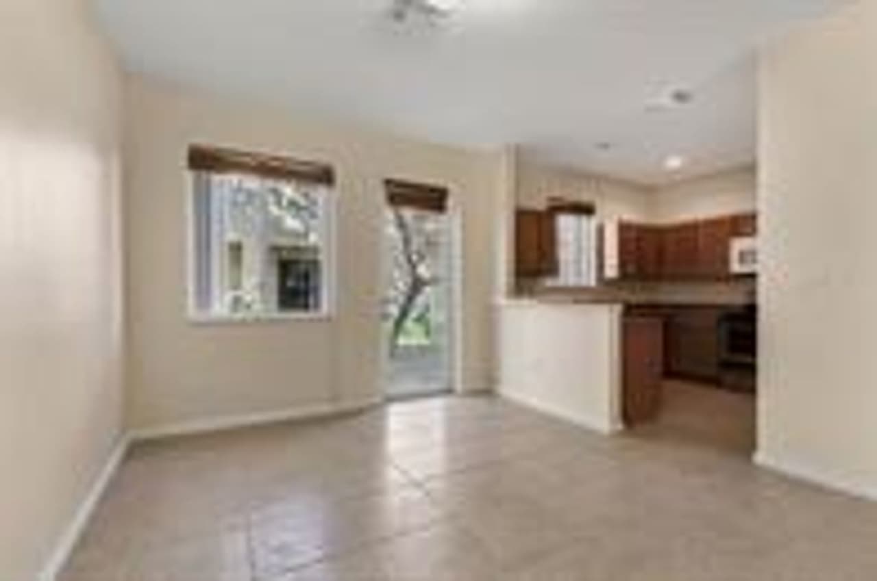 21113 NW 14th Place 230, Miami Gardens, FL 33169