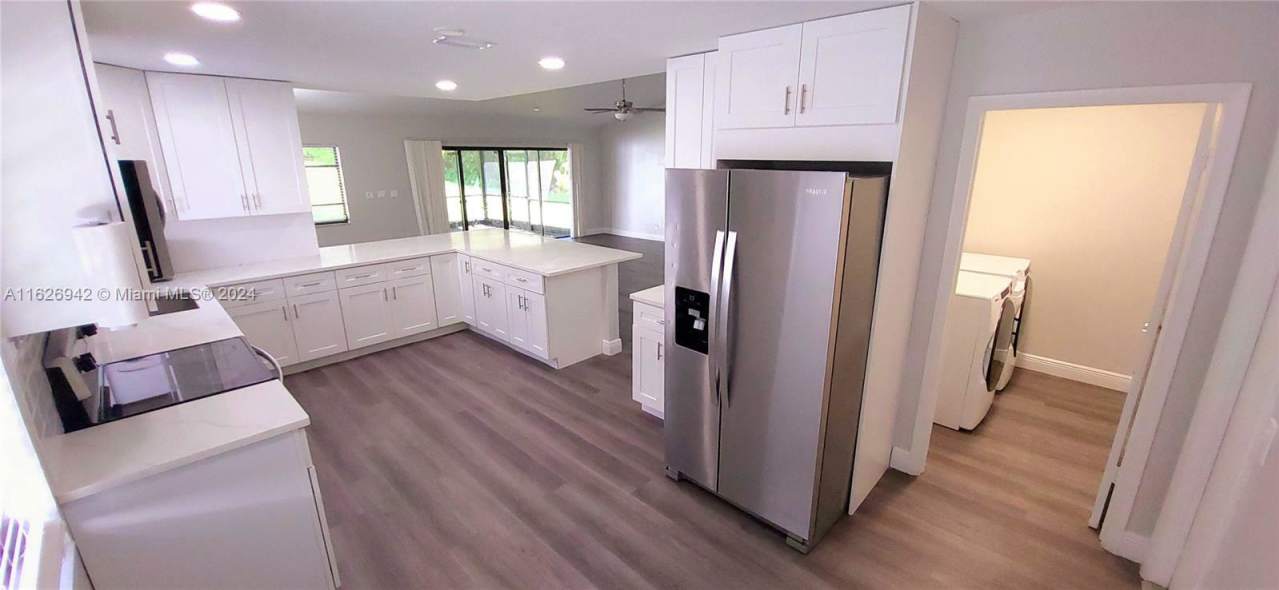 8001 Northwest 72nd Street