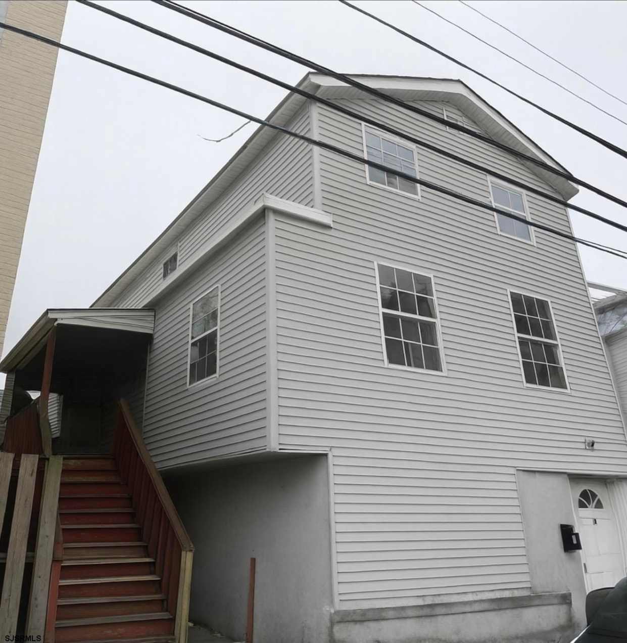 130 N Tennessee Ave Ave