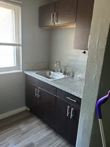 1936 Kentucky Ave - 4