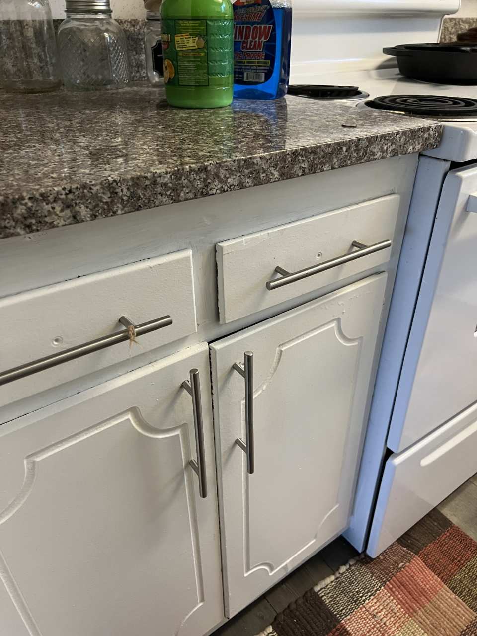 200 N Broad Street - 32