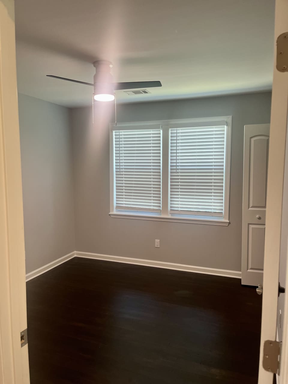 701 East 35th Street