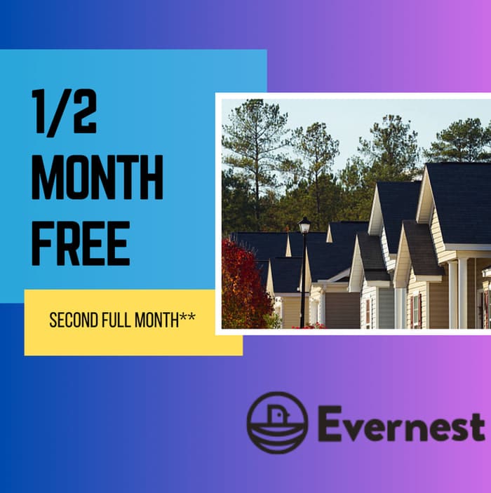 1112 Valley View Road Southeast