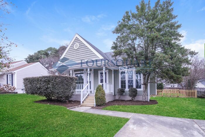 207 Grand Helton Court