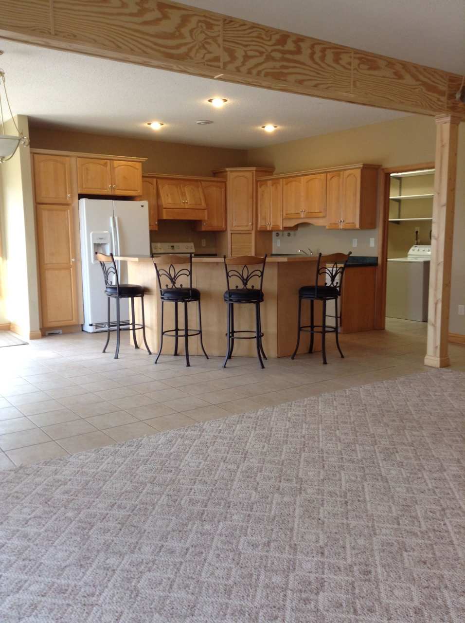 1900 Lester River Rd