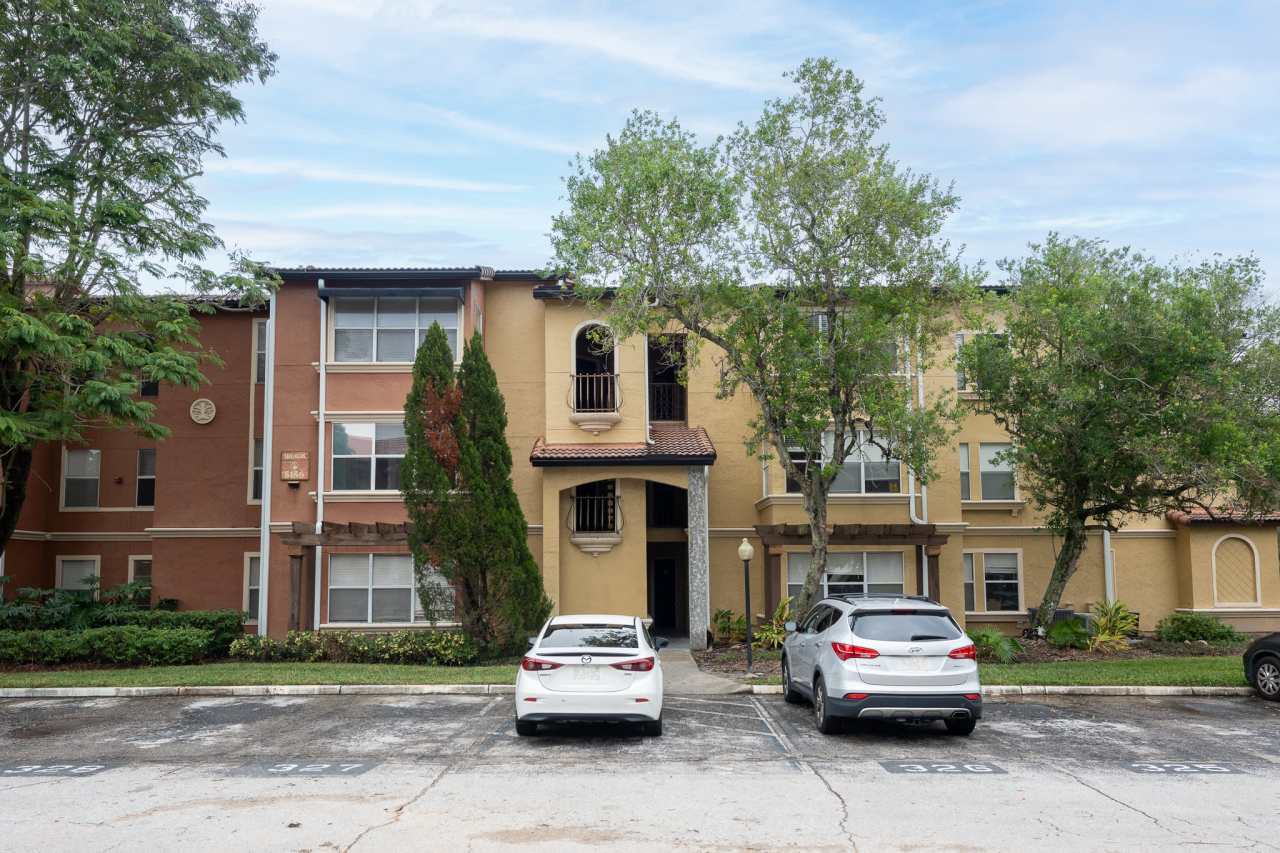 5156 Conroy Road - 1Unit 1125