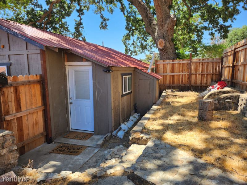 20005 Sasia Rd Guest house