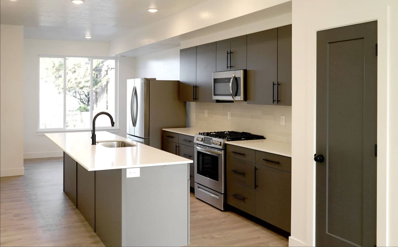 2061 South Main Street