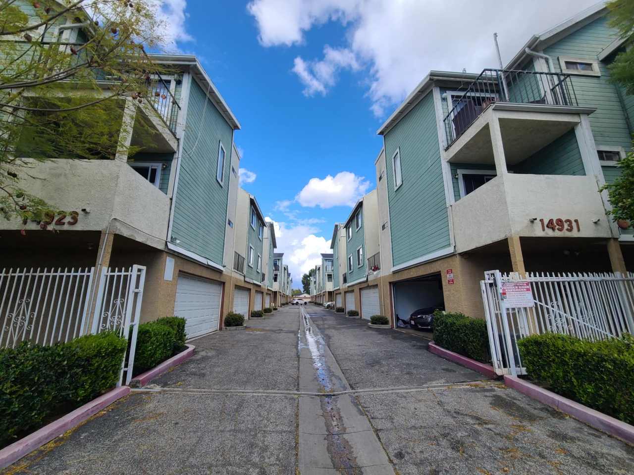 14923 Pacific Avenue