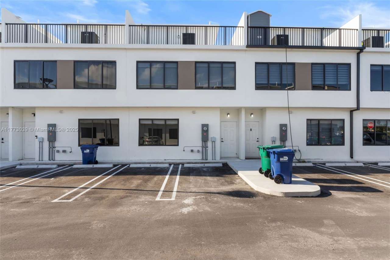 14513 Southwest 261st Street