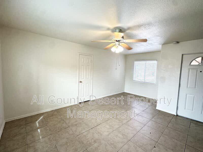 72795 Datil Way