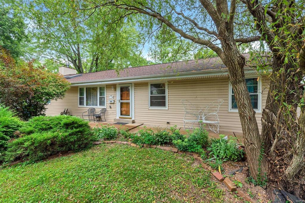 14 Shireford Lane