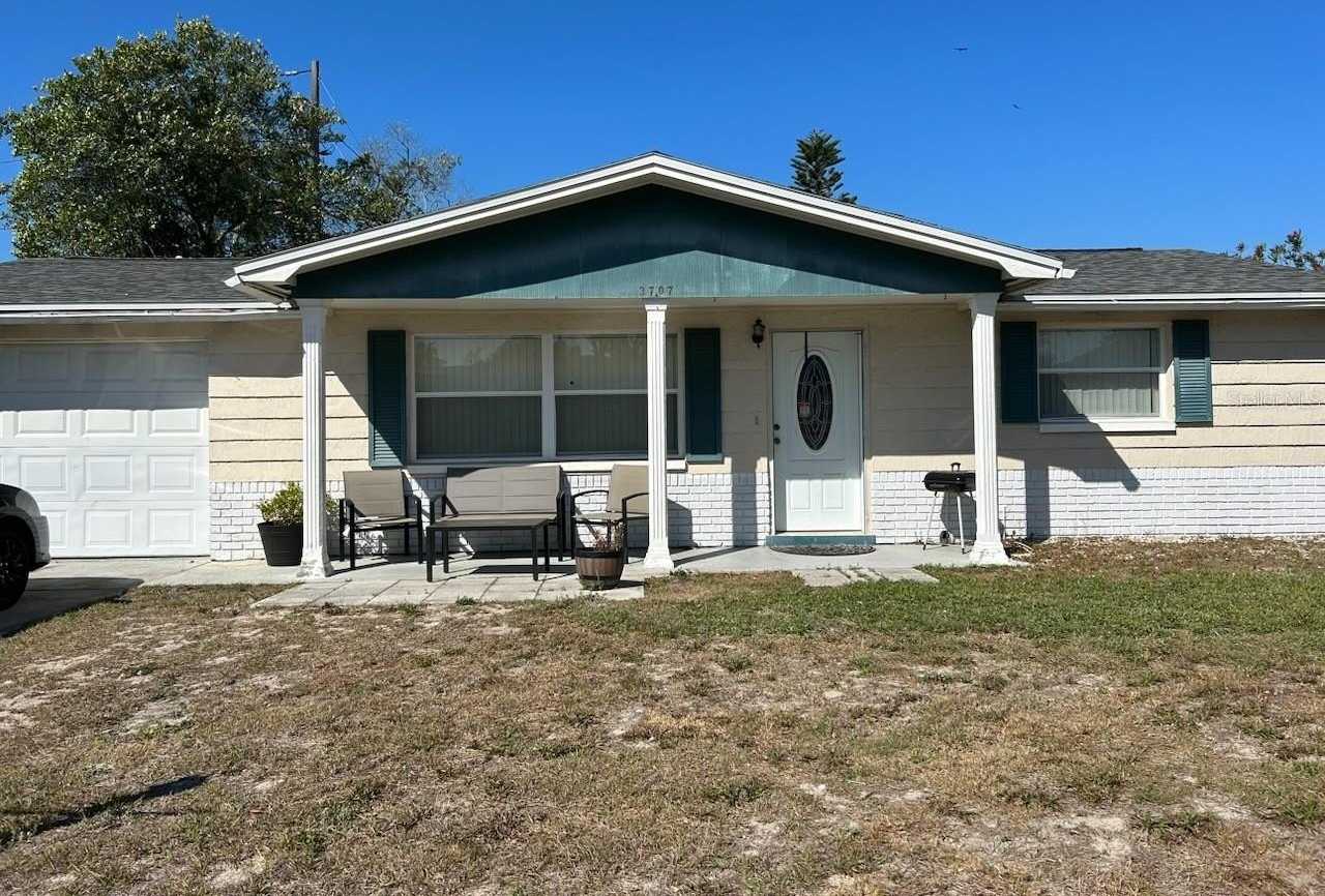 3707 CANTRELL STREET