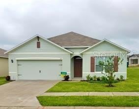 237 MEADOWBROOK BOULEVARD