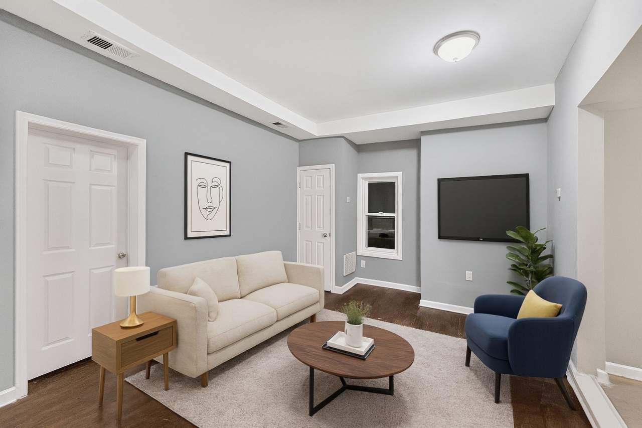 185 Roseville Avenue