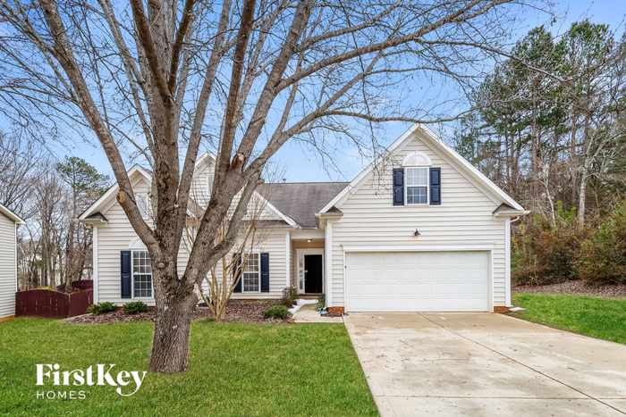 13333 Woodland Farm Drive