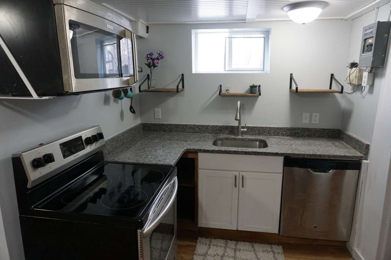 1510 14th Ave Unit 2