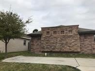 909 E Daffodil Avenue