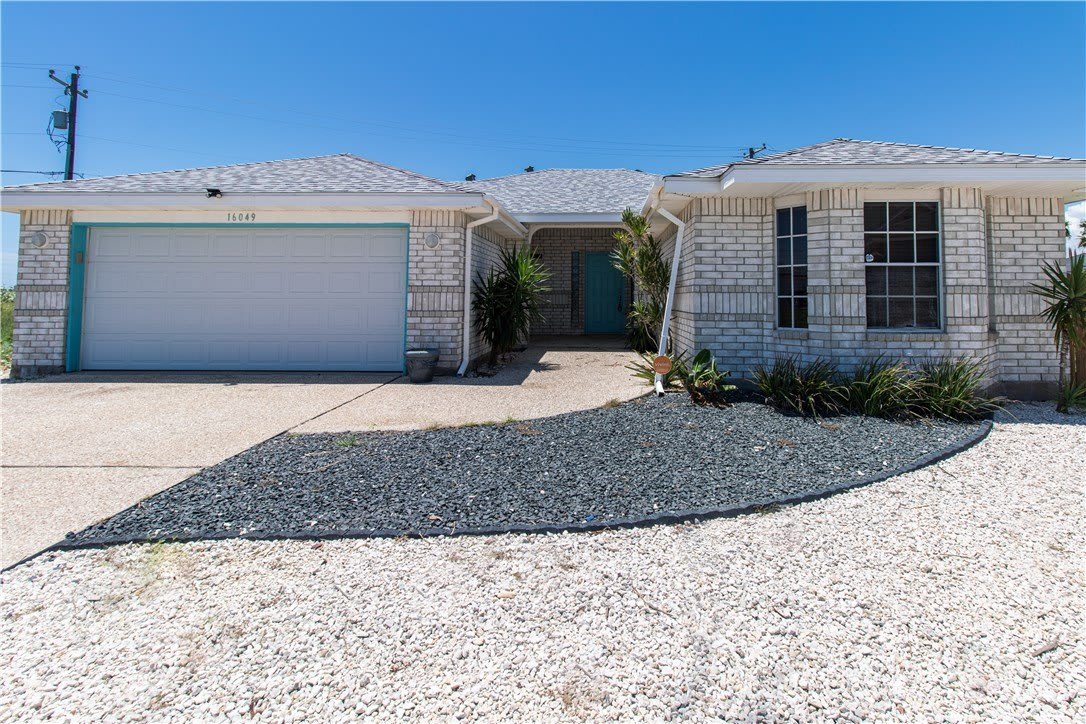 16049 Treebine Drive