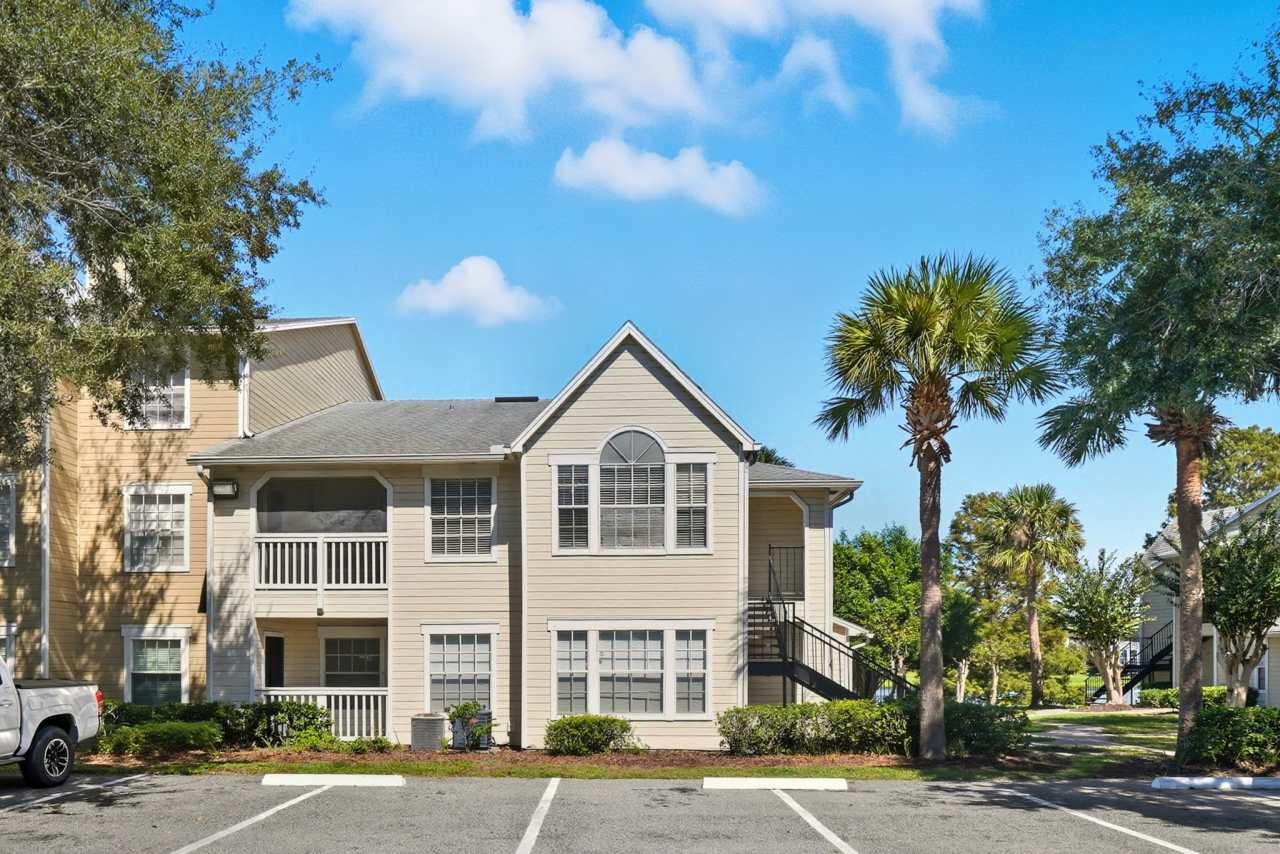 1039 S Hiawassee Rd #2918 - 1