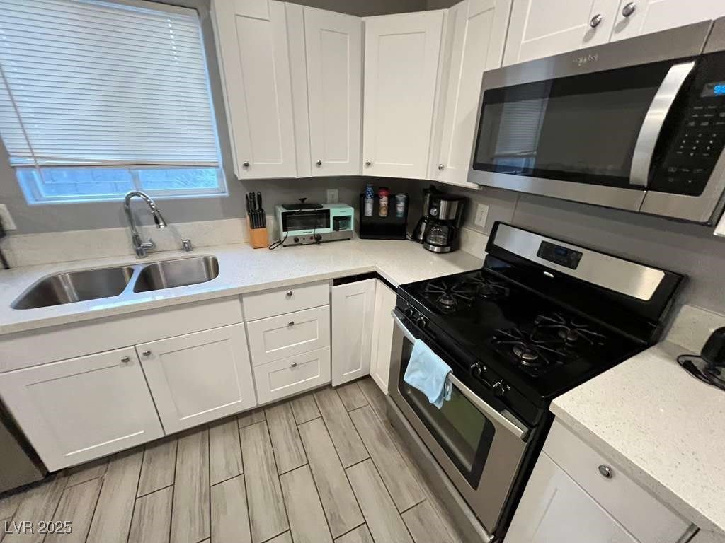 3421 Mournful Call Court