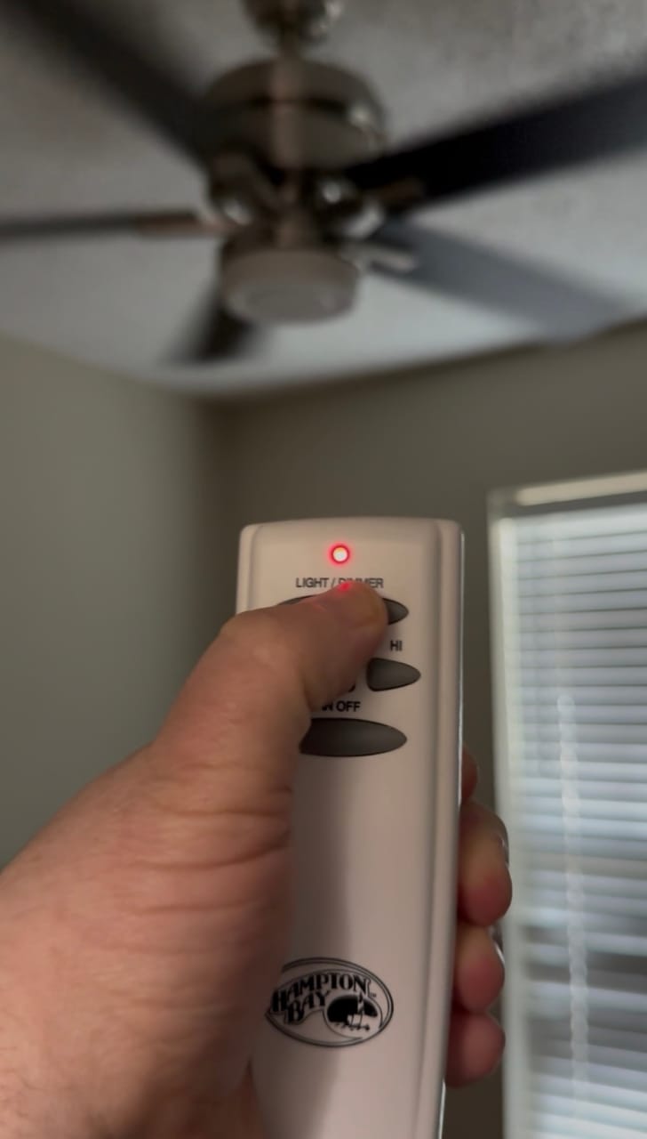 1219 East Farm To Market 4