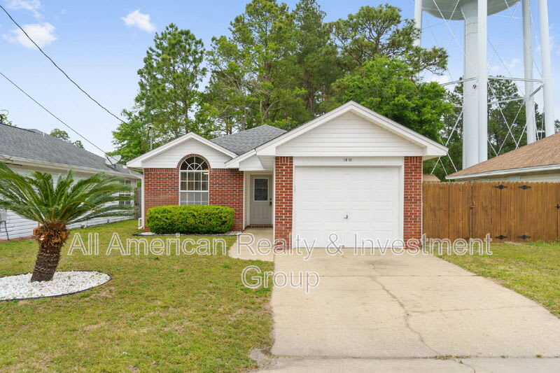 1911 Summer Hills Lane