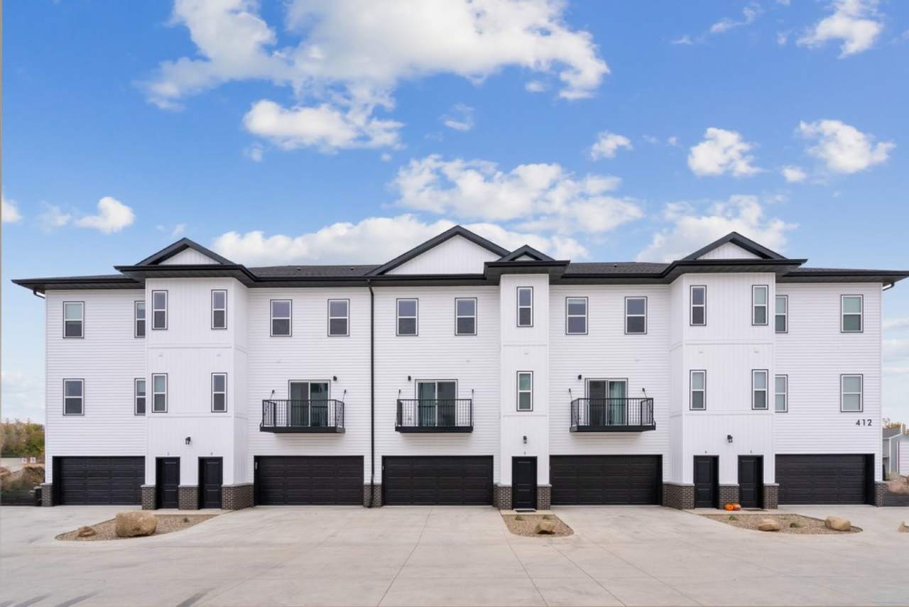 Brand New Condo 3bd 2.5 ba for RENT!!