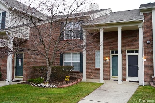 44036 RUSHCLIFFE Drive