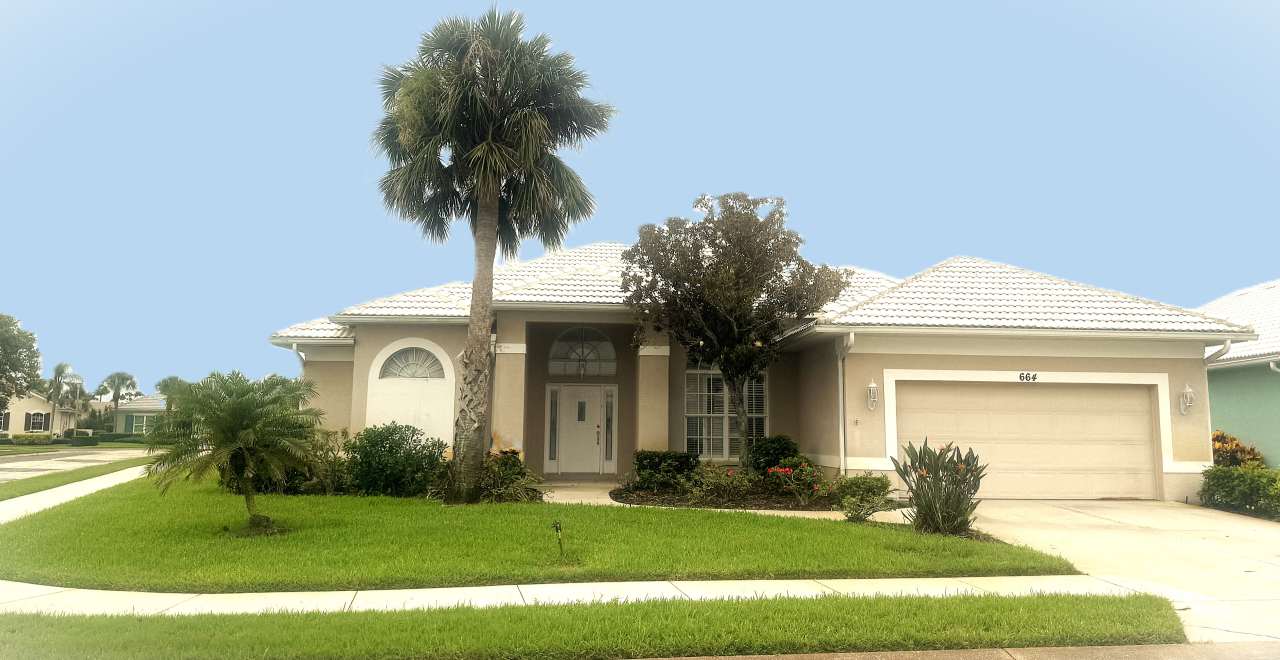 664 Silk Oak Dr