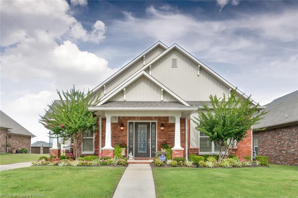 38 Stonegate  CT