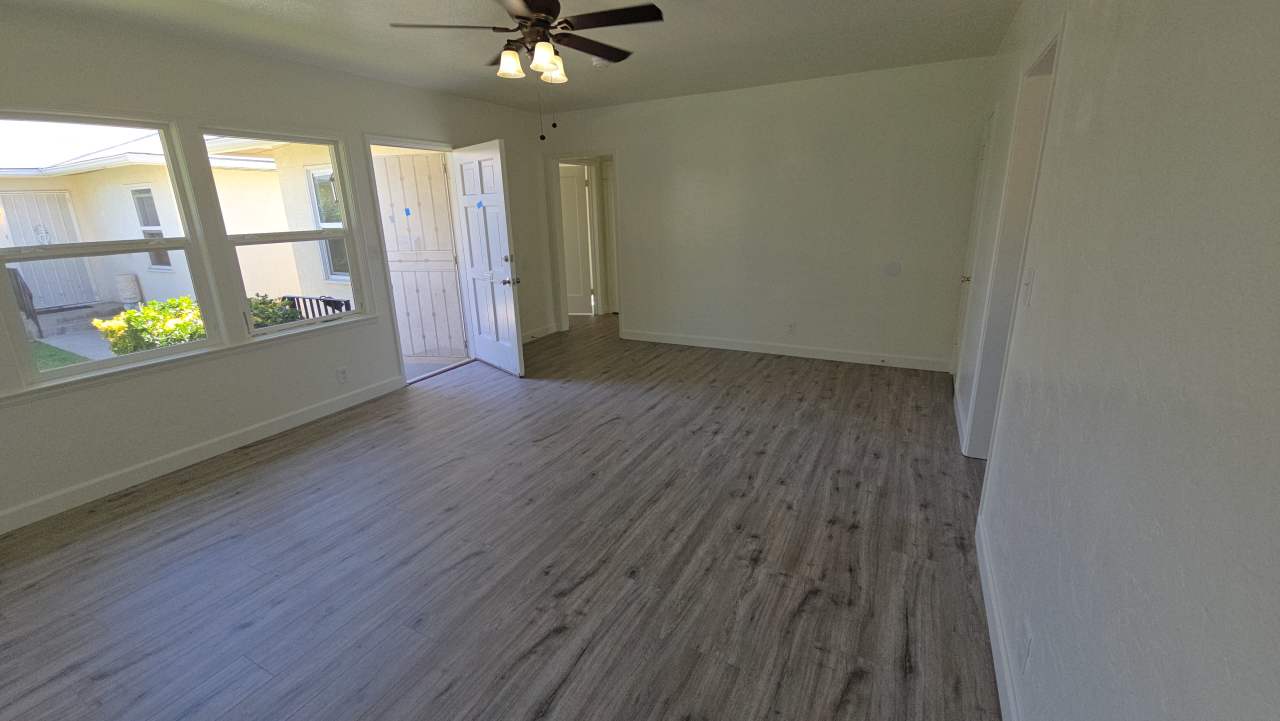 742 East Cornell Avenue