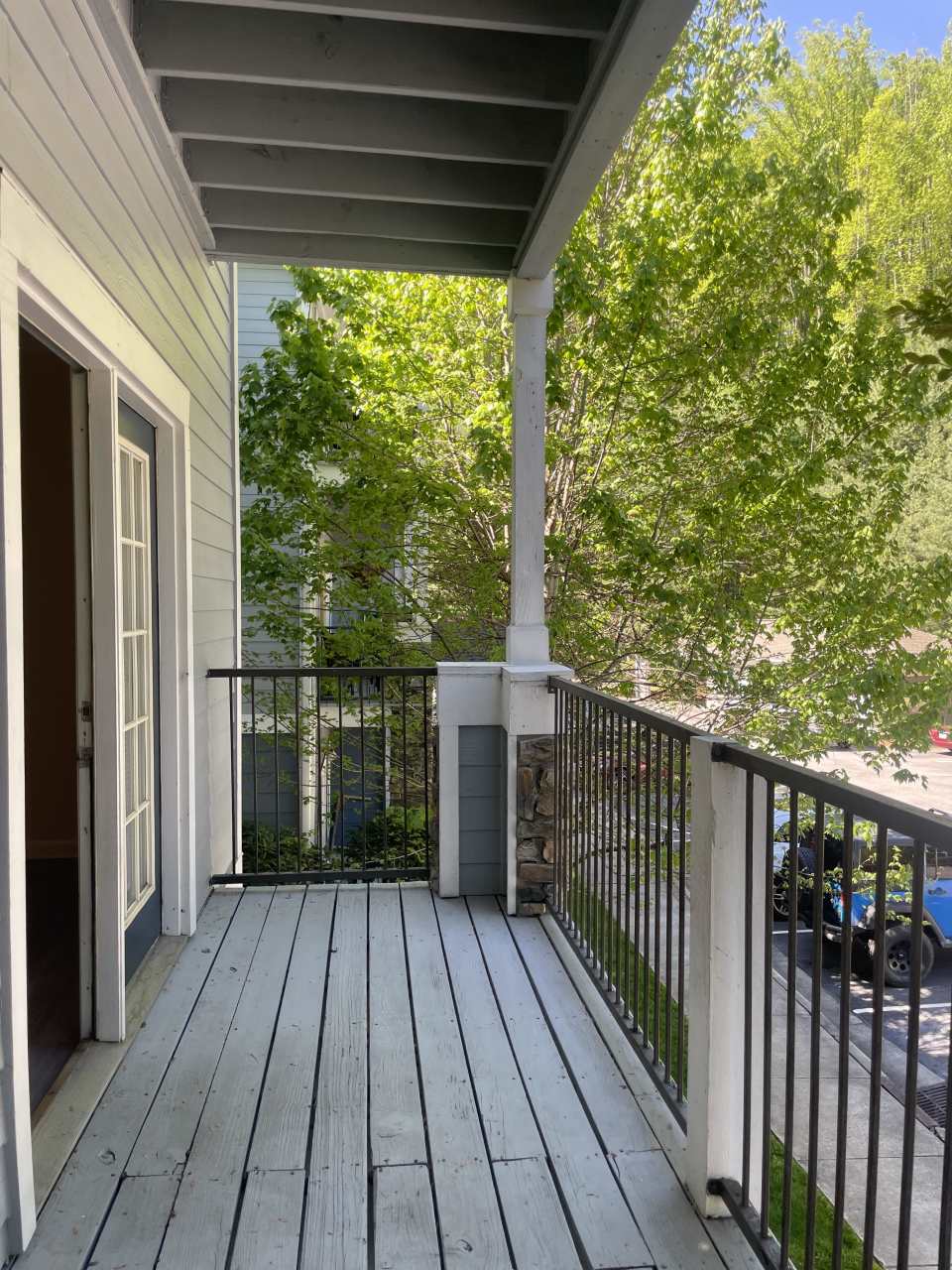 800 Vista Lake Dr Apt 203