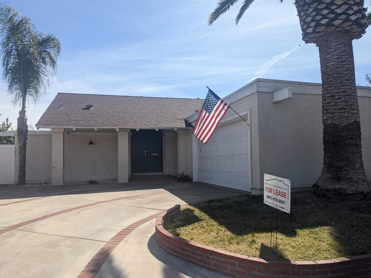 25262 Vía Valentina