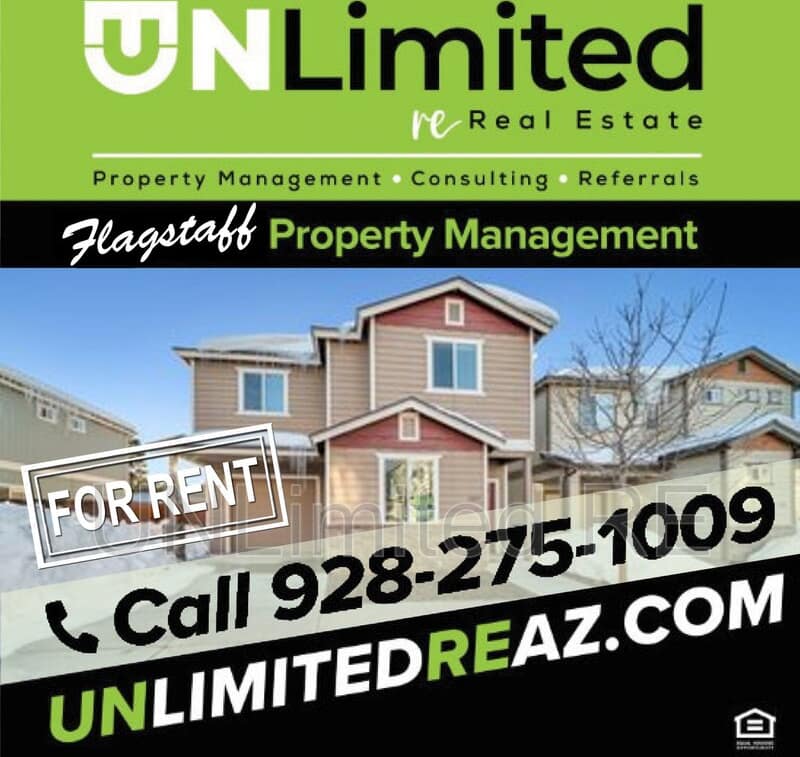 2805 South Flagstone Lane