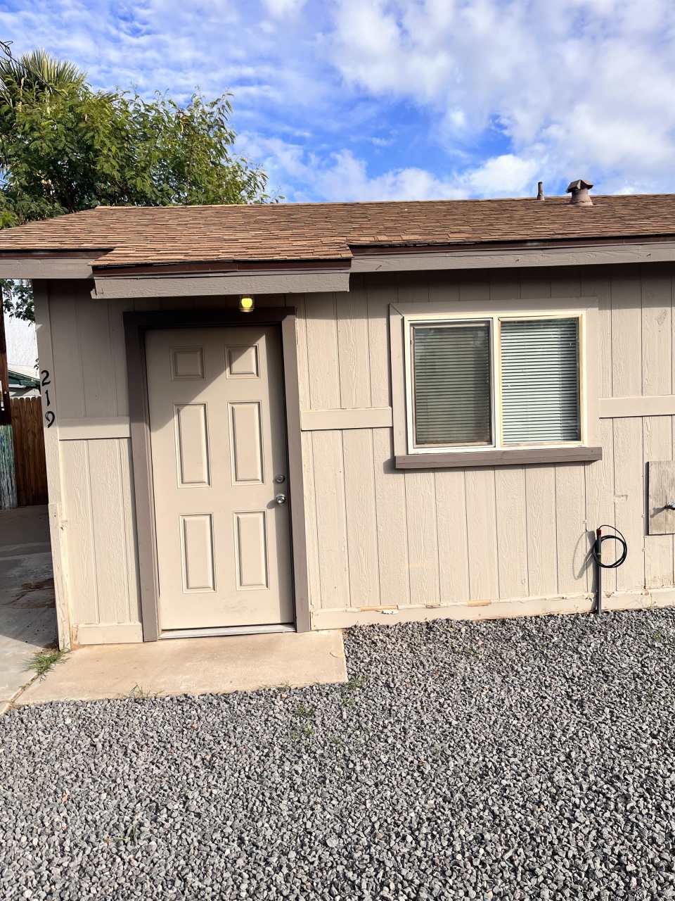 219 South 2nd Street