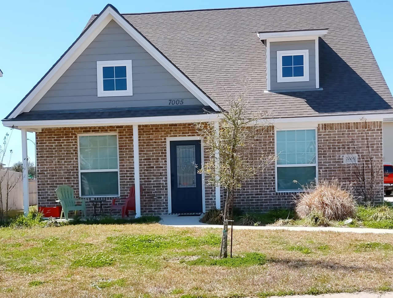 4 bed,4 bath House available Jan 2nd 2026