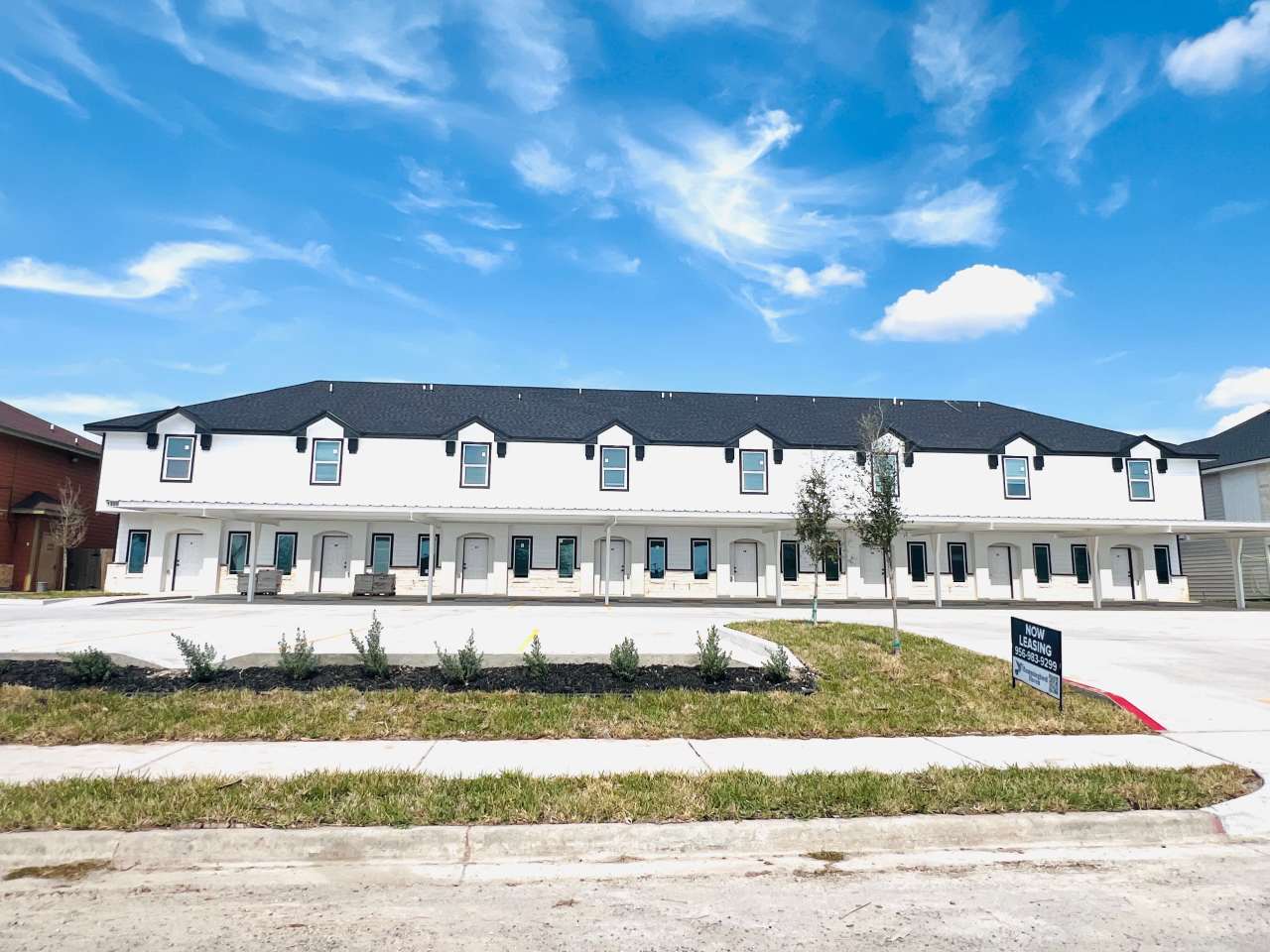 1300 Hummingbird Court