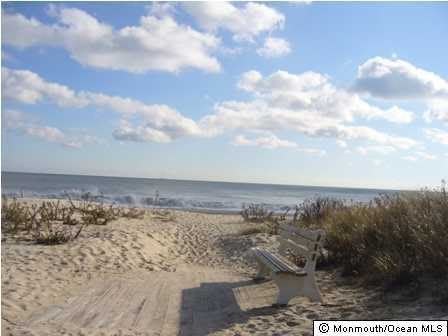 402 Elizabeth Avenue