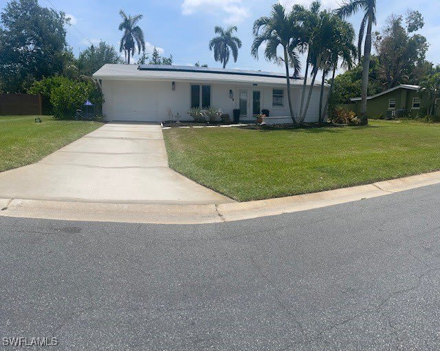 6306 Saint Andrews Circle S