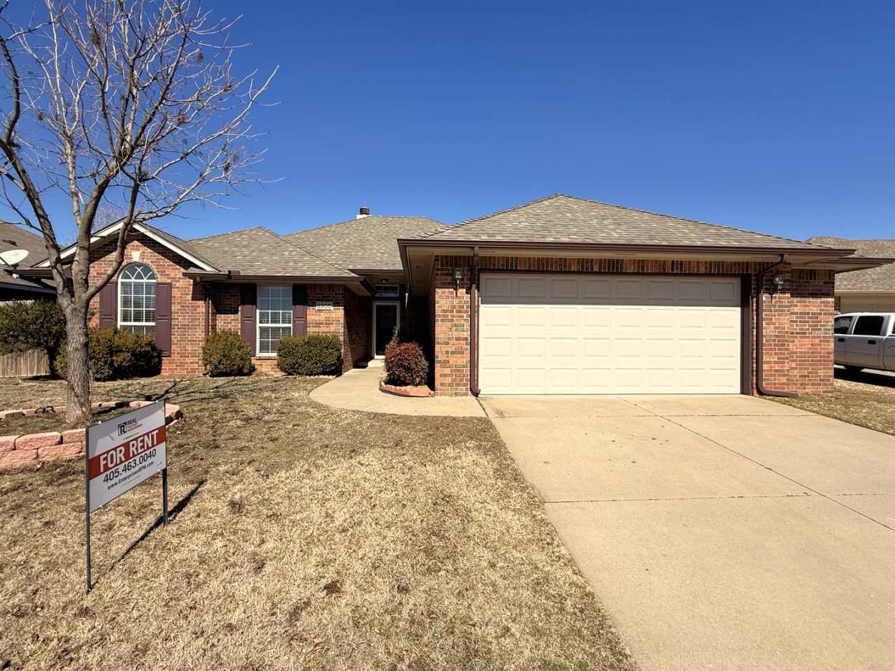 Welcome Home!-COMING SOON!